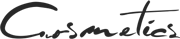 beatthecomic.co.uk